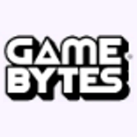 Energy Bytes brand logo for energybytes.co