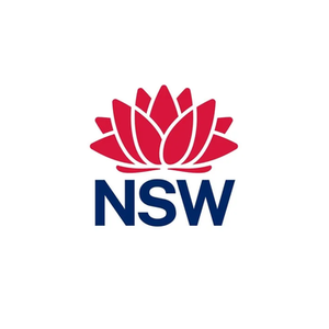 Energy Co brand logo for energyco.nsw.gov.au