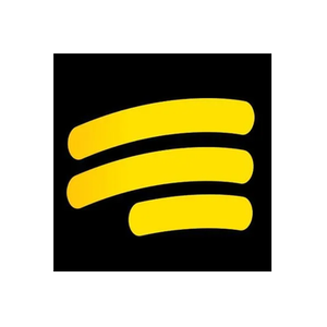 Energy Council brand logo for energycouncil.com.au