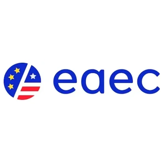 Energy Efficiency Council brand logo for eaecouncil.com