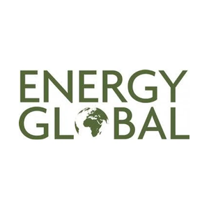 Energy Global brand logo for energyglobal.com