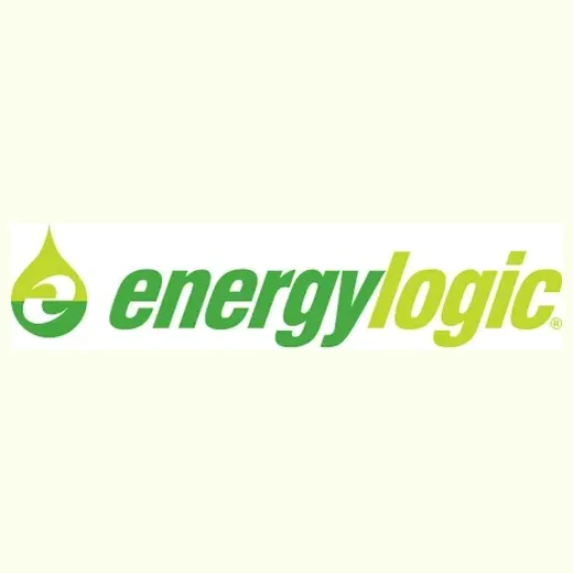 Energy Logic brand logo for energylogic.com