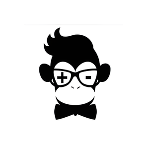 Energy Monkey brand logo for energymonkey.co.uk
