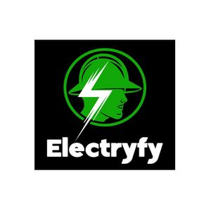 Energy OT brand logo for energy-ot.com