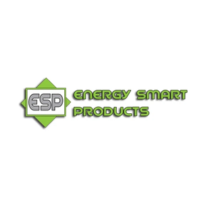 Energy Smart brand logo for energysmartproducts.net