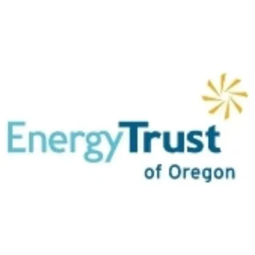 Energy Trust brand logo for energytrust.org