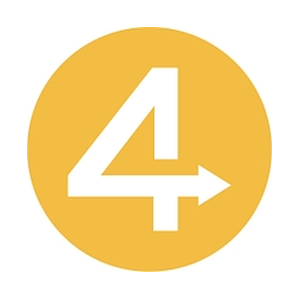Energy4Life brand logo for e4l.com