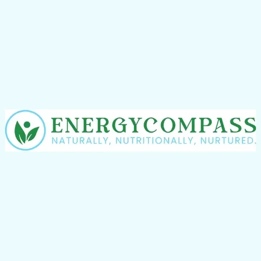 energycompass-biomeridian brand logo for energycompass-biomeridian.com