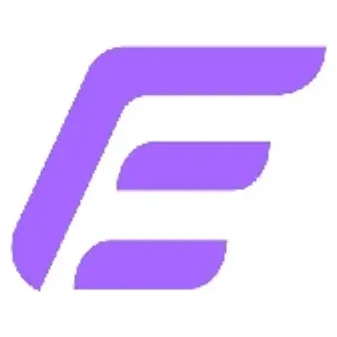 Energyfi brand logo for energyfi.io