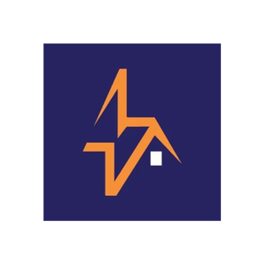 EnergySage brand logo for energysage.com