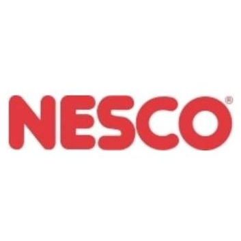Enesco brand logo for enesco.co.uk