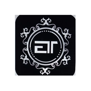 Enetrends brand logo for enetrends.com