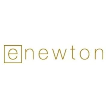 Enewton Design brand logo for enewtondesign.com