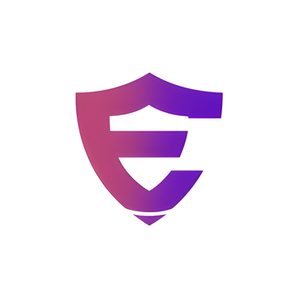 Enforcity brand logo for enforcity.com