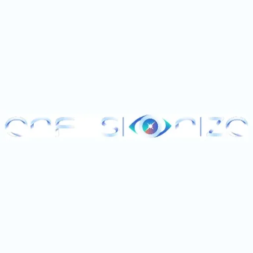 enfusionize brand logo for enfusionize.com