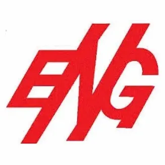 Eng Electric brand logo for engelectric.com