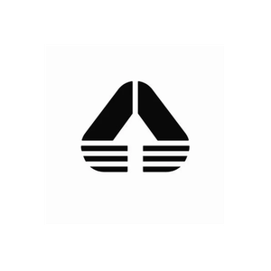 ENG brand logo for eng.it