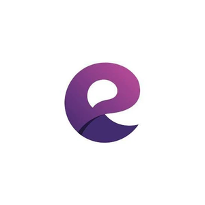 Engagely brand logo for engagely.ai