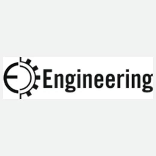 Engcen brand logo for engcen.com