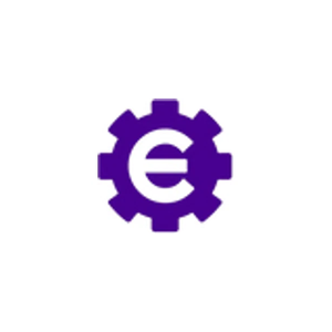 engcustom brand logo for engcustom.com
