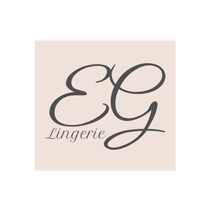 Engedi brand logo for engedilingerie.com