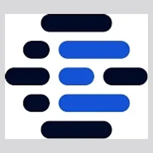 Engenious brand logo for engenious.io