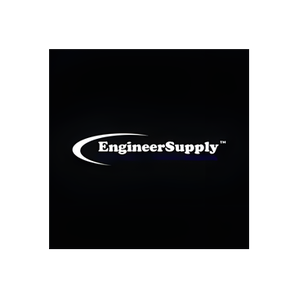 Engineer Supply brand logo for engineersupply.com