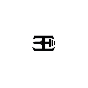 Engineered Life brand logo for engineered-life.com