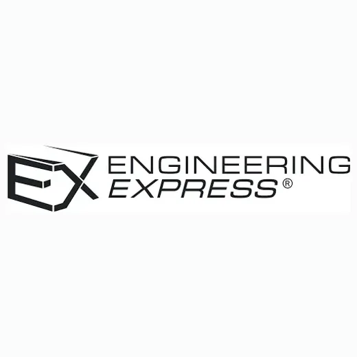 engineeringexpress brand logo for engineeringexpress.com