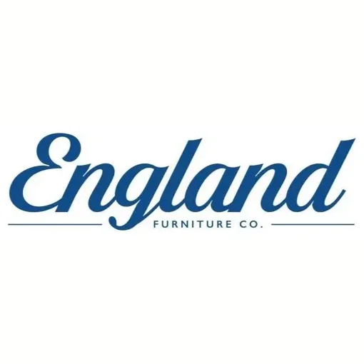 England Furniture brand logo for englandfurniture.com