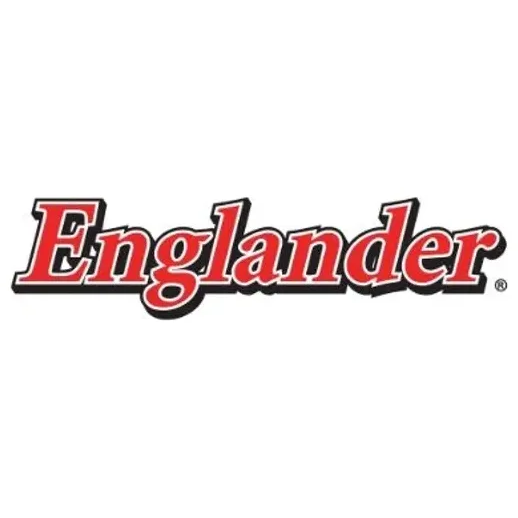 englander-stoves.com/us/en/ brand logo for englander-stoves.com