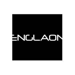 Englaon brand logo for englaon.com.au