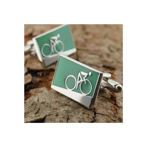 English Cufflinks brand logo for englishcufflinks.com