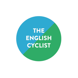 English Cyclist brand logo for englishcyclist.com