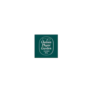 English Gardening School brand logo for englishgardeningschool.co.uk