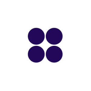 English Online brand logo for englishonline.britishcouncil.org