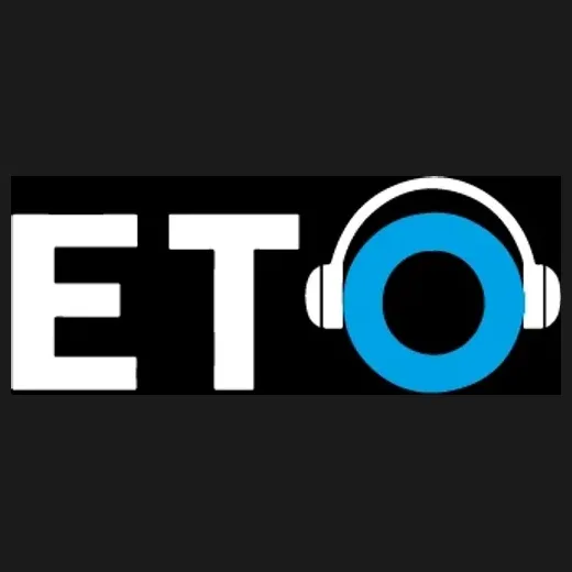 English Tutor Online brand logo for englishtutoronline.com