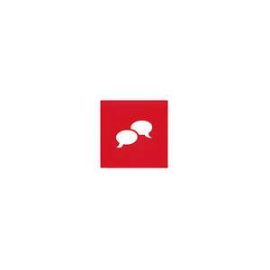 EnglishCentral brand logo for fr.englishcentral.com
