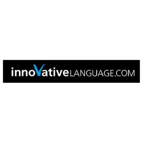 EnglishClass101 brand logo for englishclass101.com
