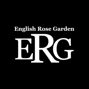 englishrosegardendc brand logo for englishrosegardendc.com