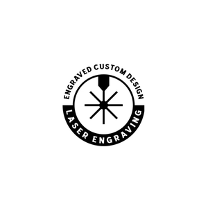 engravedcustomdesign brand logo for engravedcustomdesign.com