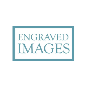 engravedimages brand logo for engravedimages.net