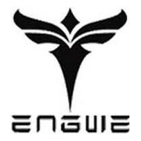 Engwe Bikes brand logo for engwe-bikes.com