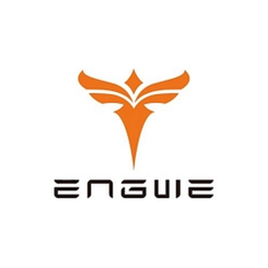 Engwe GB brand logo for engwe-bikes-uk.com