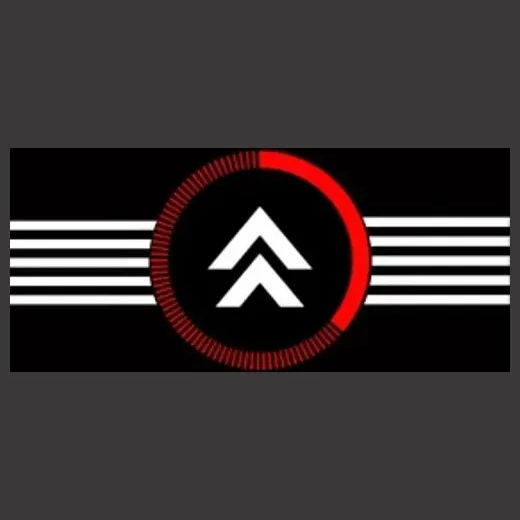 Enhancd brand logo for enhancdperformance.com