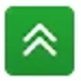 Enhance AI brand logo for enhanceai.dev