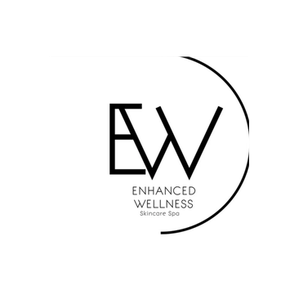 Enhanced By Dae brand logo for enhancedbydae.com