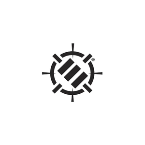 Enhancegaming brand logo for pc.enhancegaming.com