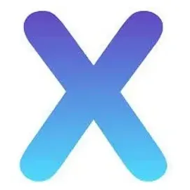 EnjinX brand logo for enjinx.io