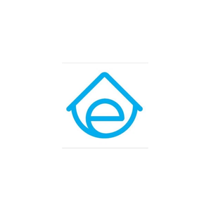 Enjoy Apartments brand logo for enjoyapartments.com